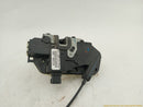 Ford Flex Passenger Right Front Door Lock Actuator-9