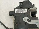 Ford Flex Passenger Right Front Door Lock Actuator-11