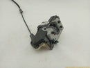 Ford Flex Passenger Right Front Door Lock Actuator-12