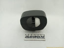 Ford Flex Steering Column Trim-1
