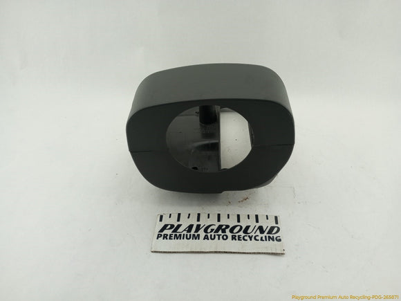 Ford Flex Steering Column Trim