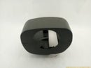 Ford Flex Steering Column Trim-2