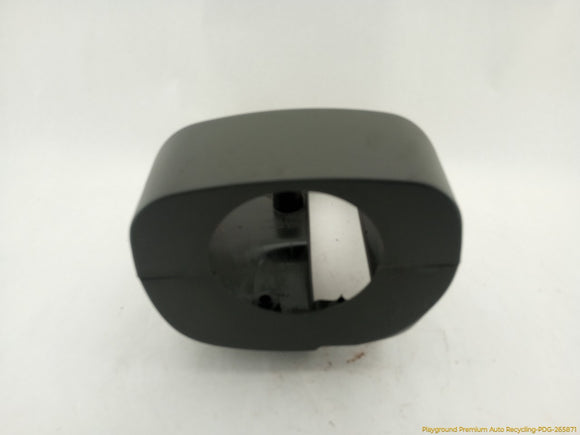 Ford Flex Steering Column Trim