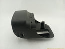 Ford Flex Steering Column Trim-3