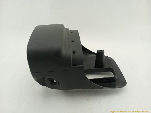 Ford Flex Steering Column Trim