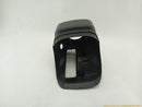 Ford Flex Steering Column Trim-4