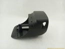 Ford Flex Steering Column Trim-5