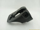 Ford Flex Steering Column Trim-6