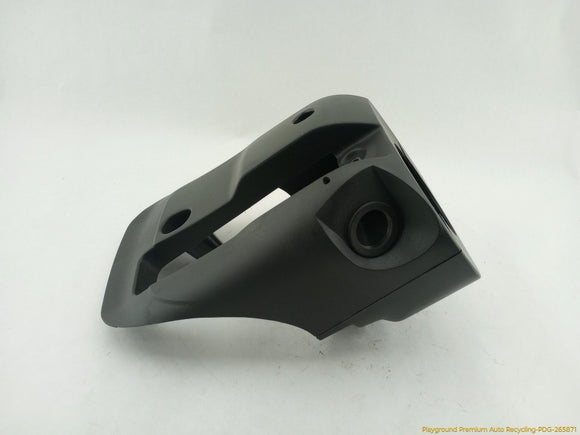 Ford Flex Steering Column Trim