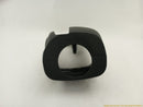 Ford Flex Steering Column Trim-7