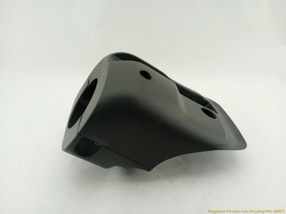 Ford Flex Steering Column Trim