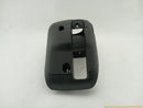 Ford Flex Steering Column Trim-9