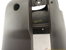 Ford Flex Steering Column Trim-10