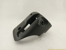 Ford Flex Steering Column Trim-11