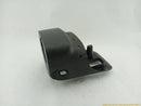 Ford Flex Steering Column Trim-12