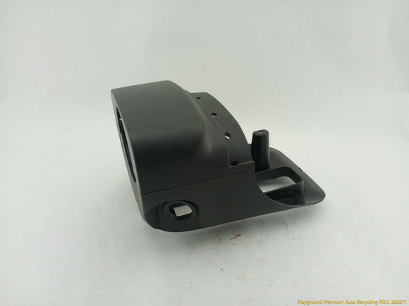 Ford Flex Steering Column Trim