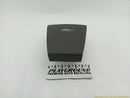 Ford Flex Steering Wheel Airbag-1