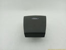 Ford Flex Steering Wheel Airbag-2