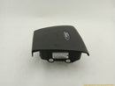 Ford Flex Steering Wheel Airbag-3