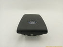 Ford Flex Steering Wheel Airbag-4