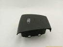 Ford Flex Steering Wheel Airbag-5