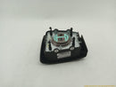 Ford Flex Steering Wheel Airbag-6