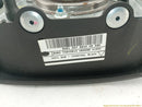Ford Flex Steering Wheel Airbag-7