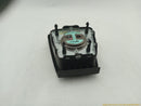 Ford Flex Steering Wheel Airbag-8