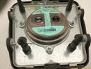 Ford Flex Steering Wheel Airbag-9