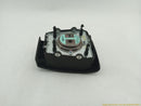 Ford Flex Steering Wheel Airbag-10