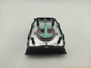 Ford Flex Steering Wheel Airbag-11
