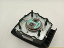 Ford Flex Steering Wheel Airbag-12
