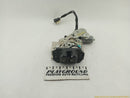 Ford Flex Liftgate Tailgate Lock Actuator-1