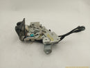 Ford Flex Liftgate Tailgate Lock Actuator-2