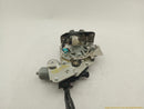 Ford Flex Liftgate Tailgate Lock Actuator-3