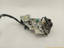 Ford Flex Liftgate Tailgate Lock Actuator-4