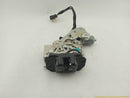 Ford Flex Liftgate Tailgate Lock Actuator-5