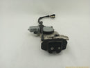 Ford Flex Liftgate Tailgate Lock Actuator-6