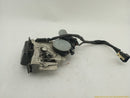 Ford Flex Liftgate Tailgate Lock Actuator-7
