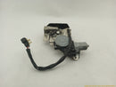 Ford Flex Liftgate Tailgate Lock Actuator-9