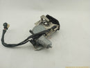 Ford Flex Liftgate Tailgate Lock Actuator-10