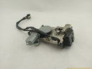 Ford Flex Liftgate Tailgate Lock Actuator-11