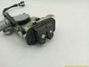 Ford Flex Liftgate Tailgate Lock Actuator-12