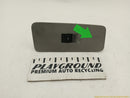 Ford Flex Passenger Right Front Door Window Switch-1