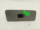 Ford Flex Passenger Right Front Door Window Switch-2