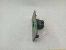 Ford Flex Passenger Right Front Door Window Switch-3