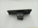 Ford Flex Passenger Right Front Door Window Switch-4