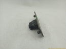 Ford Flex Passenger Right Front Door Window Switch-5