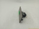 Ford Flex Passenger Right Front Door Window Switch-6