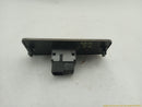 Ford Flex Passenger Right Front Door Window Switch-7